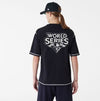 CAMISETA NEW ERA NEW YORK YANKEES HOMBRE