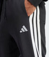PANTALÓN ADIDAS M 3S FT TC PT HOMBRE