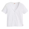 CAMISETA LEVI'S® MUSE SS MUJER
