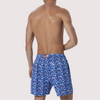 BAÑADOR SAINT BARTH COMFORT LIGHT HOMBRE