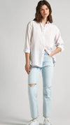 CAMISA PEPE JEANS POLLY MUJER