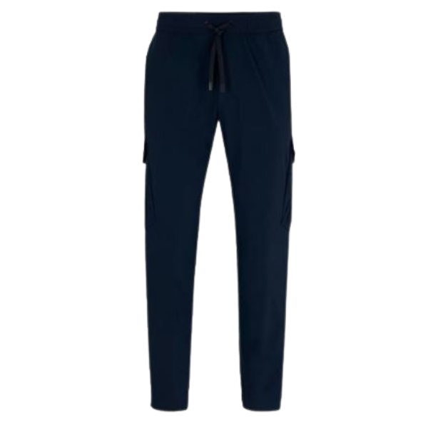 PANTALON HUGO BOSS URBANEX HOMBRE