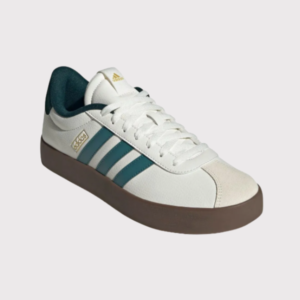 ZAPATILLA ADIDAS VL COURT 3.0 HOMBRE