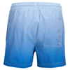 BAÑADOR JACK&JONES JPSTMAUI HORIZON JUNIOR