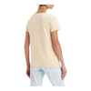 CAMISETA LEVI'S® GRAPHIC PERFECT BOXY  MUJER