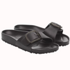 CHANCLA BIRKENSTOCK MADRID EVA MUJER
