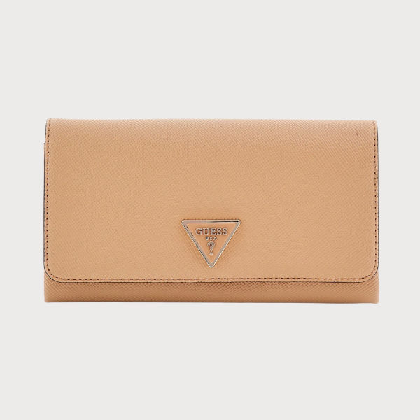 BOLSO GUESS NOELLE XBODY FLAP MUJER