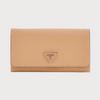 BOLSO GUESS NOELLE XBODY FLAP MUJER