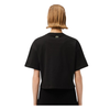 CAMISETA LACOSTE MUJER