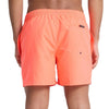 BAÑADOR QUIKSILVER EVERYDAY 15 HOMBRE