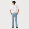 PANTALON LEVI'S® COTTON CHINO II HOMBRE