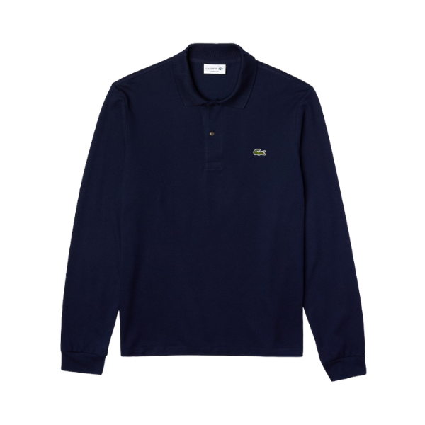 POLO LACOSTE HOMBRE
