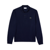 POLO LACOSTE HOMBRE