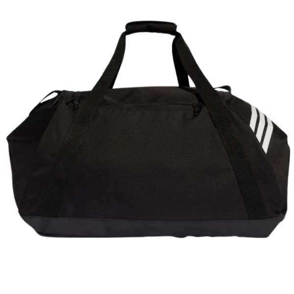 BOLSA ADIDAS TIRO DUFFLE L UNISEX