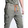 PANTALON CHILE ATHLEISURE MASON'S HOMBRE