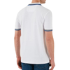 POLO HUGO BOSS PADDY HOMBRE
