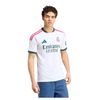 REAL MADRID CAMISETA UNISEX