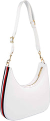 BOLSO TOMMY HILFIGER ESSENTIAL MUJER