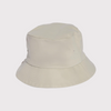 GORRO ADIDAS SPW 3S G UNISEX