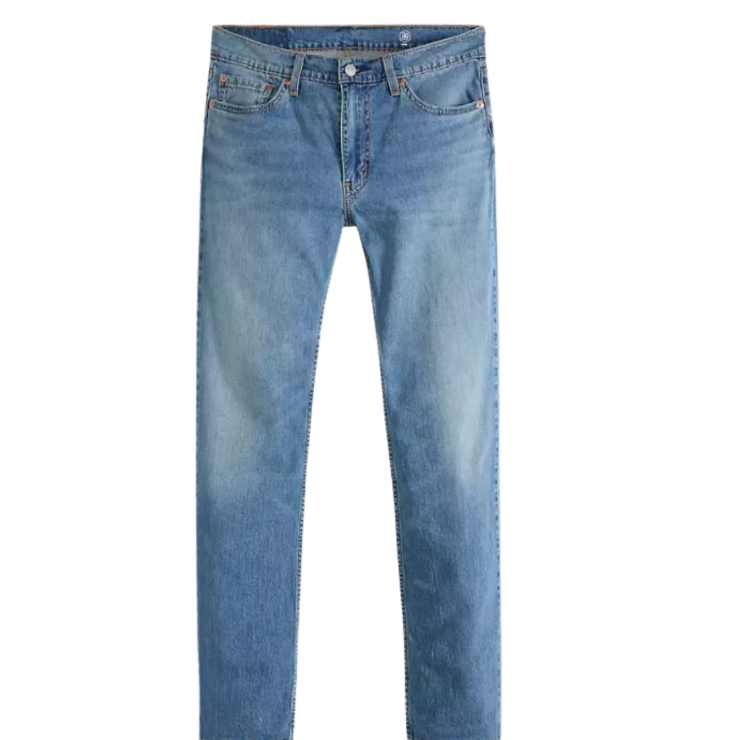 TEJANO LEVIS® 511 SLIM HOMBRE