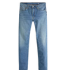TEJANO LEVIS® 511 SLIM HOMBRE