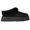 BOTAS UGG TAZZELLE MUJER