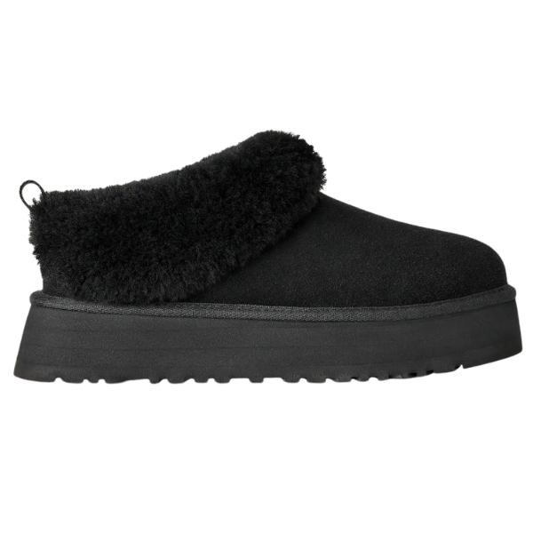 BOTAS UGG TAZZELLE MUJER