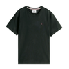 CAMISETA TOMMY JEANS XSLIM HOMBRE
