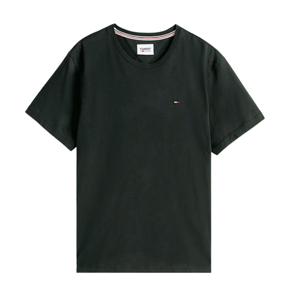 CAMISETA TOMMY JEANS XSLIM HOMBRE