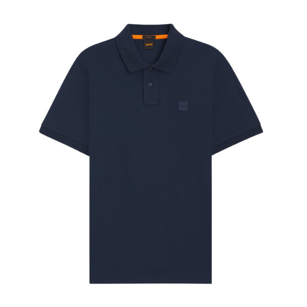 POLO HUGO BOSS PASSENGER HOMBRE