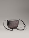 BOLSO CALVIN KLEIN SADDLE22 TUM MUJER