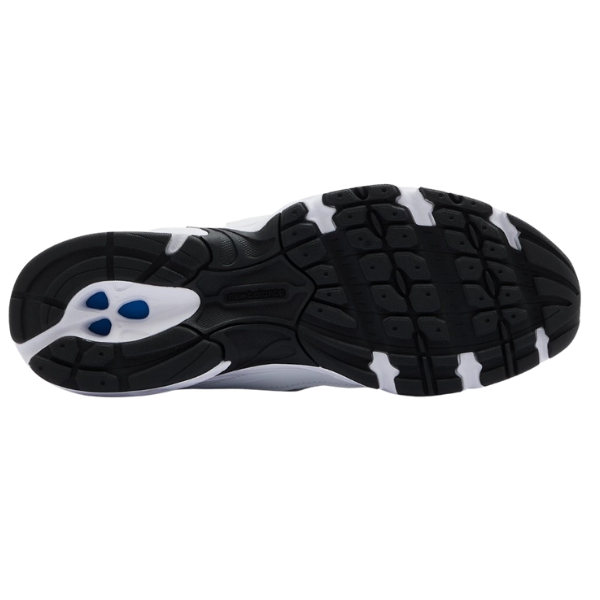 ZAPATILLA NEW BALANCE UNISEX