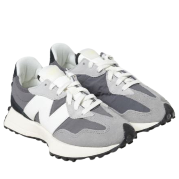 ZAPATILLA NEW BALANCE MUJER