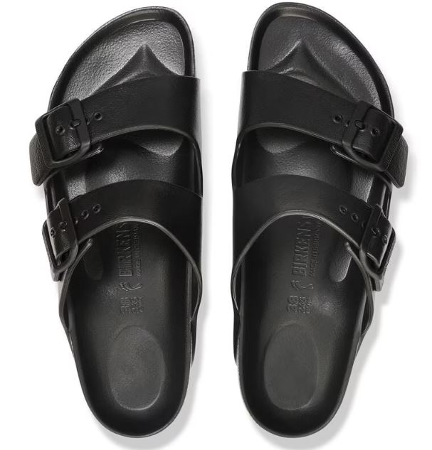 CHANCLA BIRKENSTOCK ARIZONA EVA MUJER
