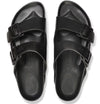 CHANCLA BIRKENSTOCK ARIZONA EVA MUJER