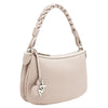 BOLSO ARMANI EXCHANGE MUJER