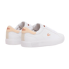 ZAPATILLA LACOSTE BLUSH PACK JUNIOR