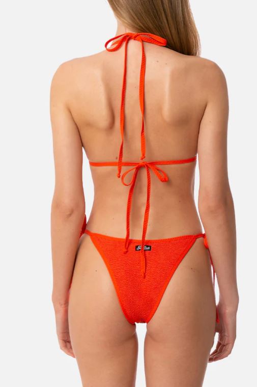 BIKINI SAMBAR LEAH STRING/MARIELLE MUJER