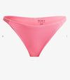BRAGUITA DE BIKINI ROXY LOVE MUJER