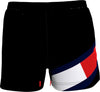 BAÑADOR TOMMY HILFIGER MEDIUM DRAWSTRING