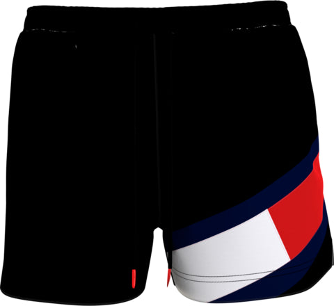 BAÑADOR TOMMY HILFIGER MEDIUM DRAWSTRING