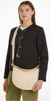 BOLSO TOMMY HILFIGER CHIC SHOULDER MUJER