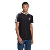 CAMISETA ADIDAS 3-STRIPES