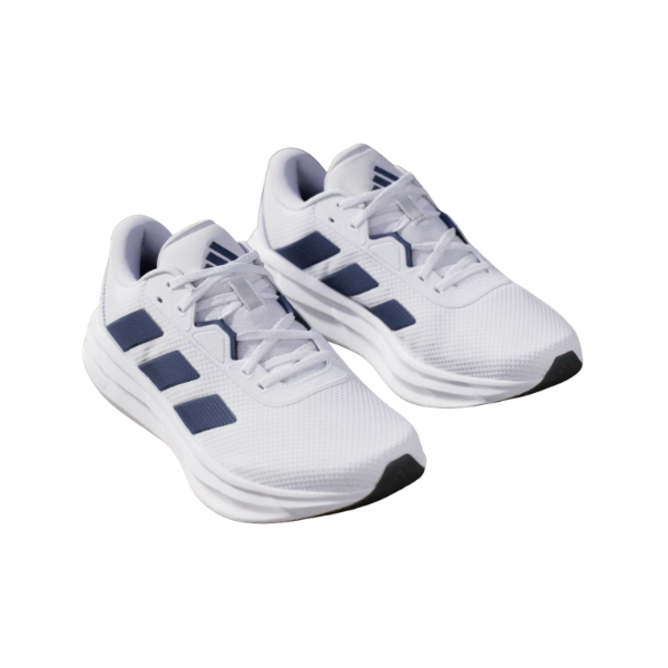 ZAPATILLA ADIDAS GALAXY 7 M HOMBRE