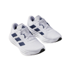 ZAPATILLA ADIDAS GALAXY 7 M HOMBRE