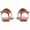 SANDALIA ARMANI EXCHANGE MUJER