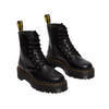 BOTA DR. MARTENS JADON NEGRA
