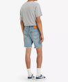 BERMUDA LEVI'S® 501 93 HOMBRE