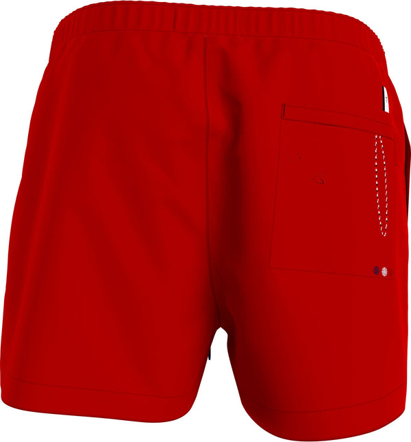 BAÑADOR MEDIUM TOMMY HILFIGER HOMBRE