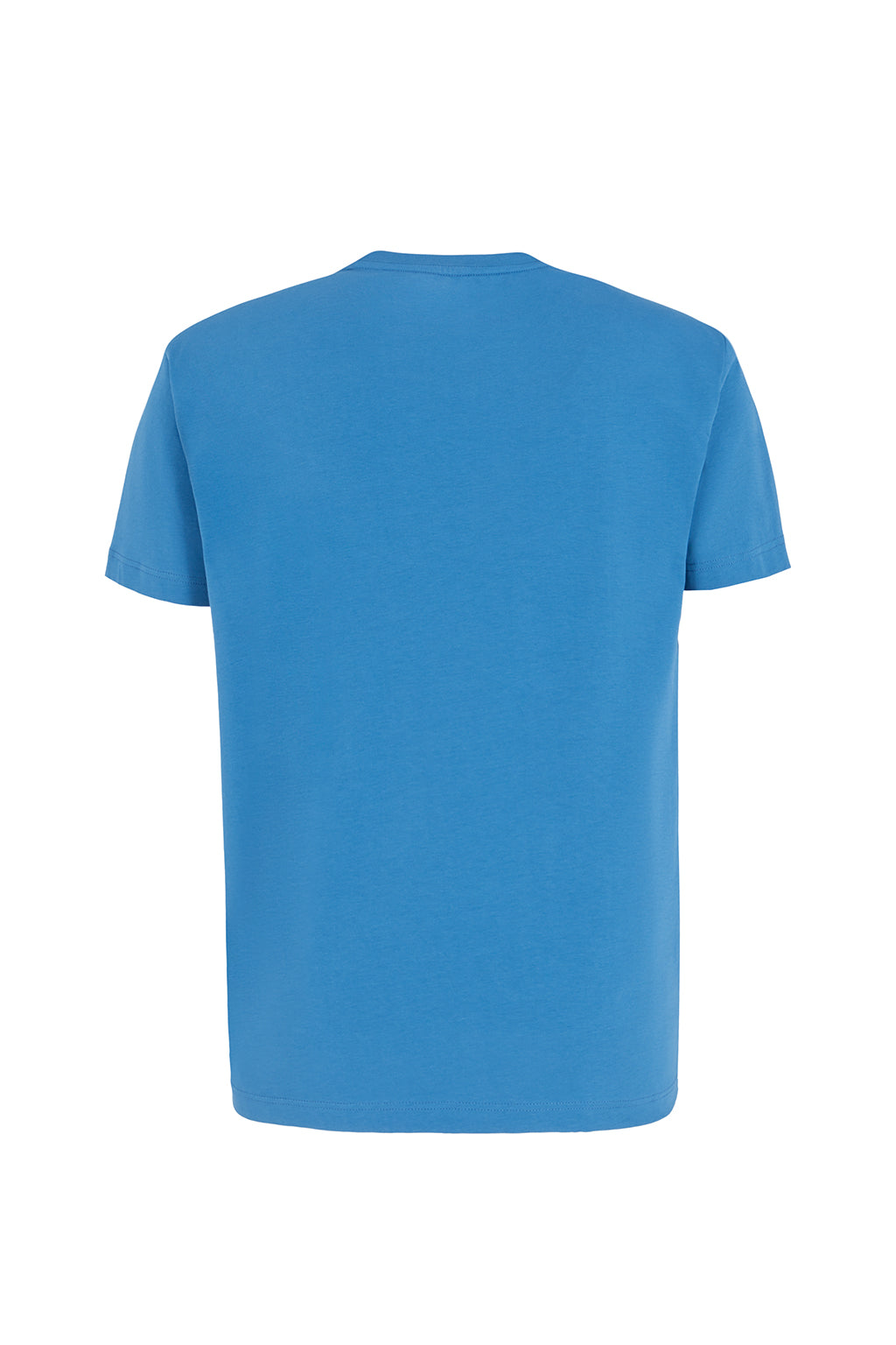 CAMISETA EA7 HOMBRE